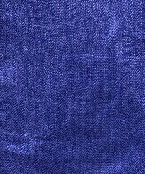 HACKETT（ハケット）HACKETT (ハケット) テーラードジャケット ネイビー サイズ:38Rの古着・服飾アイテム