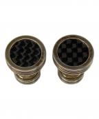 TIFFANY & Co.ティファニー）の古着「カフス」