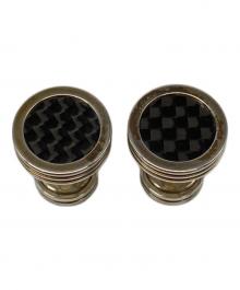 TIFFANY & Co.（ティファニー）の古着「カフス」