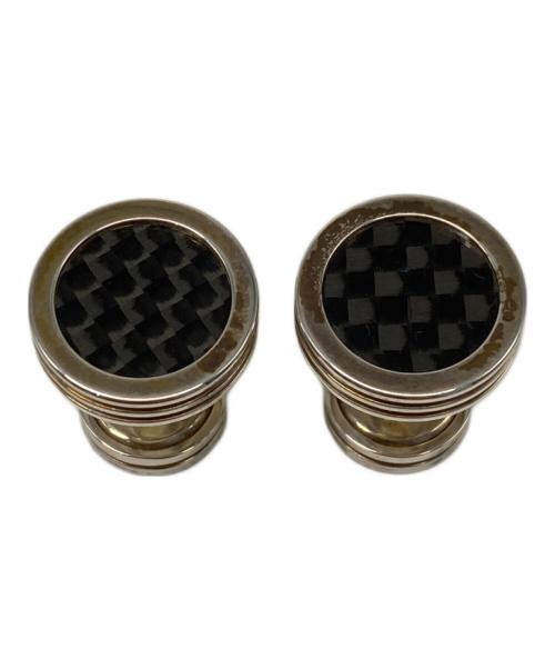 TIFFANY & Co.（ティファニー）TIFFANY & Co. (ティファニー) カフス サイズ:表記無しの古着・服飾アイテム