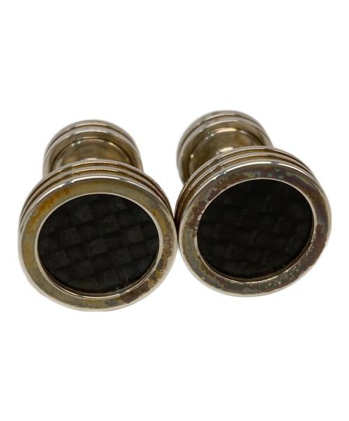 TIFFANY & Co.（ティファニー）TIFFANY & Co. (ティファニー) カフス サイズ:表記無しの古着・服飾アイテム