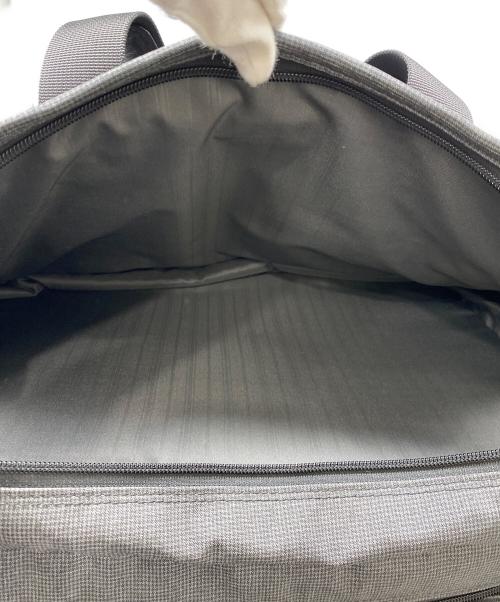 TUMI（トゥミ）TUMI (トゥミ) 3WAY GEN 4.2 ブラックの古着・服飾アイテム