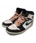 NIKE（ナイキ）の古着「Nike Air Jordan 1 High OG」｜ホワイト