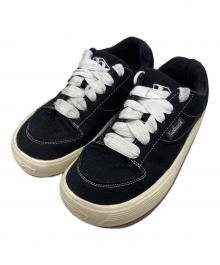 NORTHWAVE（ノースウェーブ）の古着「スニーカー」｜ブラック