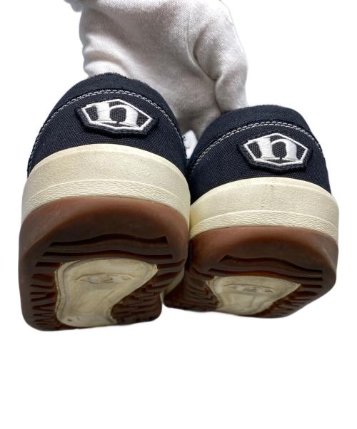 NORTHWAVE（ノースウェーブ）NORTHWAVE (ノースウェーブ) スニーカー ブラック サイズ:９の古着・服飾アイテム