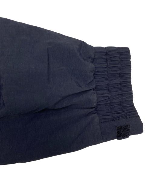 WTAPS（ダブルタップス）WTAPS (ダブルタップス) B2 Jacket Nylon Tussah レッド サイズ:02の古着・服飾アイテム