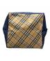 Burberry'sの古着・服飾アイテム：8000円