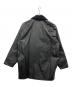 Barbour (バブアー) BEAUFORT WAX JACKET ブラック サイズ:40 未使用品：35000円