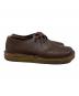 Clarks Originalsの古着・服飾アイテム：4000円