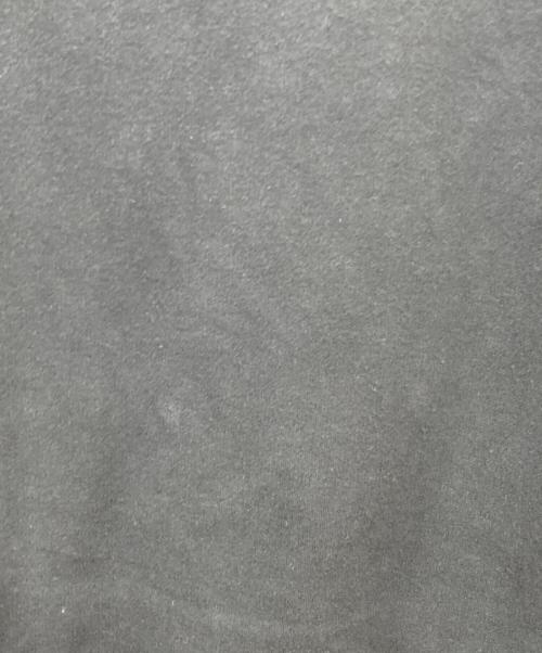 POLO RALPH LAUREN（ポロ・ラルフローレン）POLO RALPH LAUREN (ポロ・ラルフローレン) スウェット ネイビー サイズ:XLの古着・服飾アイテム