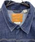 LEVI'S PReMIUMの古着・服飾アイテム：17000円