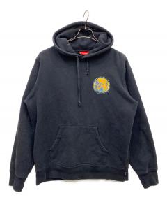 中古・古着通販】SUPREME (シュプリーム) WTAPS (ダブルタップス) Sic