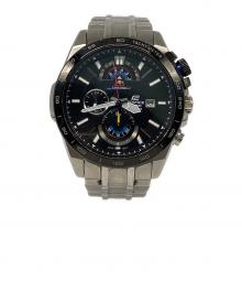 CASIO（カシオ）の古着「リストウォッチ」