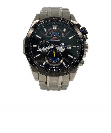 中古・古着通販】CASIO (カシオ) リストウォッチ｜ブランド・古着通販