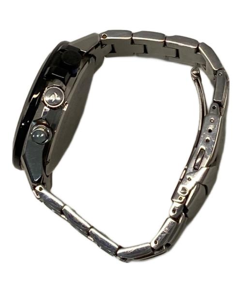 CASIO（カシオ）CASIO (カシオ) リストウォッチの古着・服飾アイテム