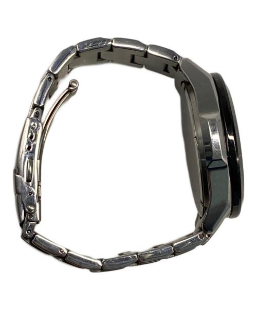 CASIO（カシオ）CASIO (カシオ) リストウォッチの古着・服飾アイテム