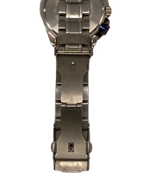 CASIO（カシオ）CASIO (カシオ) リストウォッチの古着・服飾アイテム