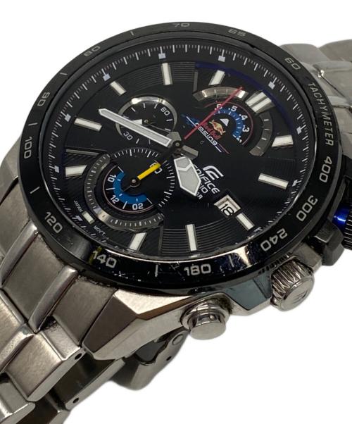 CASIO（カシオ）CASIO (カシオ) リストウォッチの古着・服飾アイテム