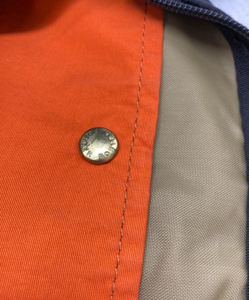 PORTER（ポーター）PORTER (ポーター) ショルダーバッグ ブラックの古着・服飾アイテム