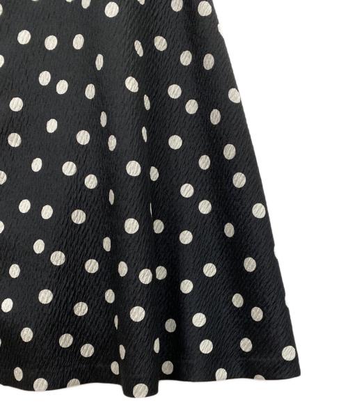 Aveniretoile（アベニールエトワール）Aveniretoile (アベニールエトワール) ワンピース ブラック サイズ:36 未使用品の古着・服飾アイテム