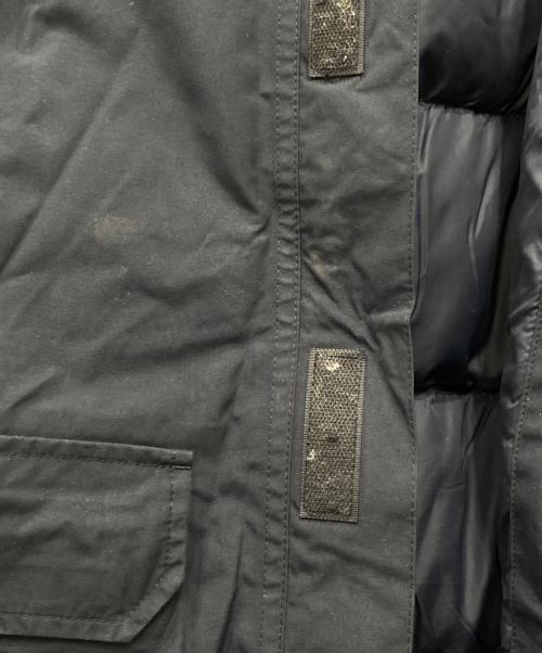 THE NORTH FACE（ザ ノース フェイス）THE NORTH FACE (ザ ノース フェイス) Grace Triclimate Jacket ブラック サイズ:Mの古着・服飾アイテム
