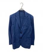 MACKINTOSH PHILOSOPHYマッキントッシュ フィロソフィー）の古着「ジャケット」｜ネイビー