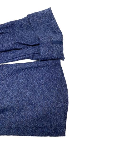 MACKINTOSH PHILOSOPHY（マッキントッシュ フィロソフィー）MACKINTOSH PHILOSOPHY (マッキントッシュ フィロソフィー) ジャケット ネイビー サイズ:Mの古着・服飾アイテム