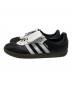 adidas (アディダス) Samba LT ブラック サイズ:26.5：8000円