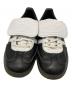 中古・古着 adidas (アディダス) Samba LT ブラック サイズ:26.5：8000円