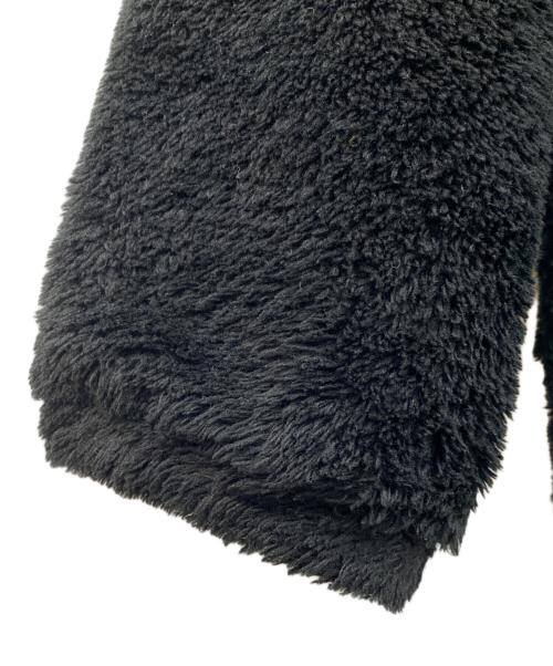 THE NORTH FACE（ザ ノース フェイス）THE NORTH FACE (ザ ノース フェイス) バーサロフトジャケット ブラック サイズ:XLの古着・服飾アイテム