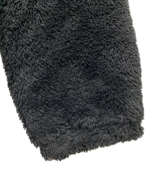 THE NORTH FACE（ザ ノース フェイス）THE NORTH FACE (ザ ノース フェイス) バーサロフトジャケット ブラック サイズ:XLの古着・服飾アイテム