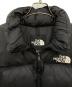 THE NORTH FACEの古着・服飾アイテム：18000円