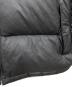 中古・古着 THE NORTH FACE (ザ ノース フェイス) 1996 RETRO NUPTSE DOWN JKT ブラック サイズ:L：18000円