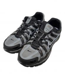 NIKE（ナイキ）の古着「P-6000 SE」｜ブラック