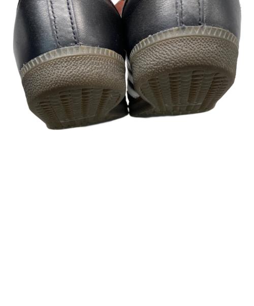 adidas（アディダス）adidas (アディダス) Samba LT ブラック サイズ:24.5の古着・服飾アイテム