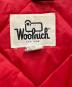 WOOLRICHの古着・服飾アイテム：7000円
