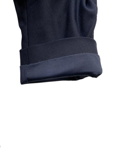 MACKINTOSH PHILOSOPHY（マッキントッシュ フィロソフィー）MACKINTOSH PHILOSOPHY (マッキントッシュ フィロソフィー) 2Bジャケット ネイビー サイズ:40の古着・服飾アイテム