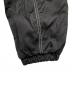 中古・古着 OY (オーワイ) PLEATED JACKET ブラック サイズ:不明：6000円