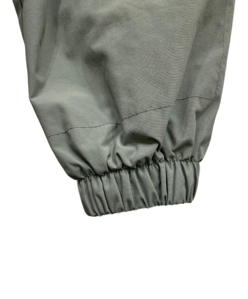 US ARMY（ユーエスアーミー）US ARMY (ユーエスアーミー) ミリタリージャケット カーキ サイズ:不明の古着・服飾アイテム