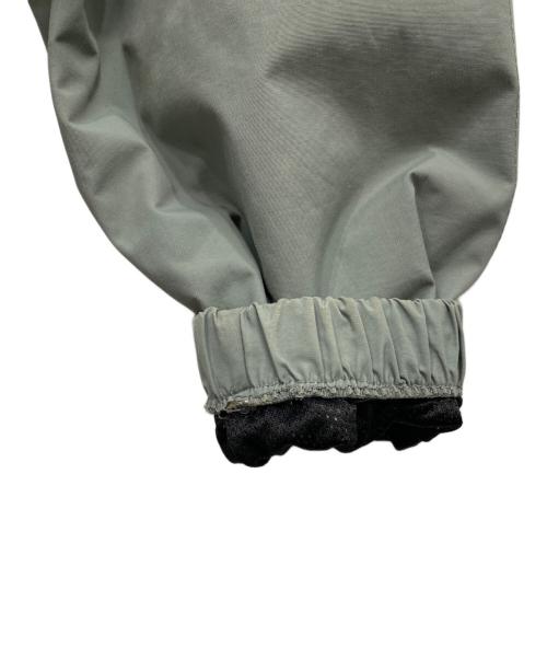 US ARMY（ユーエスアーミー）US ARMY (ユーエスアーミー) ミリタリージャケット カーキ サイズ:不明の古着・服飾アイテム