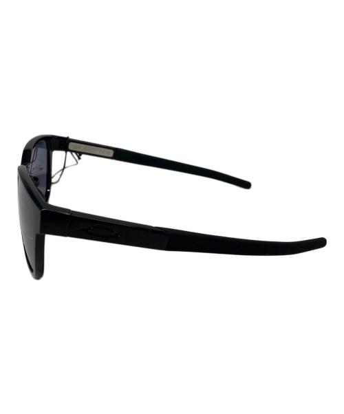 OAKLEY（オークリー）OAKLEY (オークリー) Actuator (Low Bridge Fit) ブラック サイズ:57☐16 146の古着・服飾アイテム