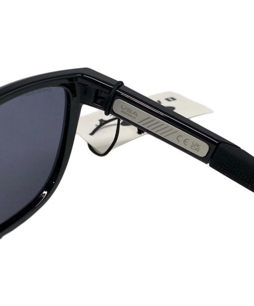 OAKLEY（オークリー）OAKLEY (オークリー) Actuator (Low Bridge Fit) ブラック サイズ:57☐16 146の古着・服飾アイテム