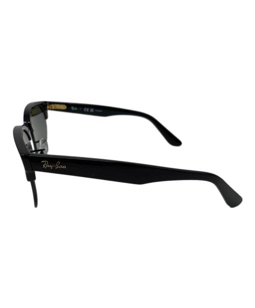 RAY-BAN（レイバン）RAY-BAN (レイバン) サングラス ブラック サイズ:54☐21 145の古着・服飾アイテム
