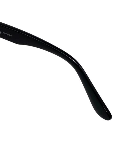 RAY-BAN（レイバン）RAY-BAN (レイバン) サングラス ブラック サイズ:54☐21 145の古着・服飾アイテム