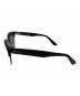 RAY-BAN (レイバン) サングラス ブラック サイズ:54☐21 145：15000円