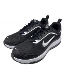 NIKE（ナイキ）の古着「Air Max AP」｜ブラック