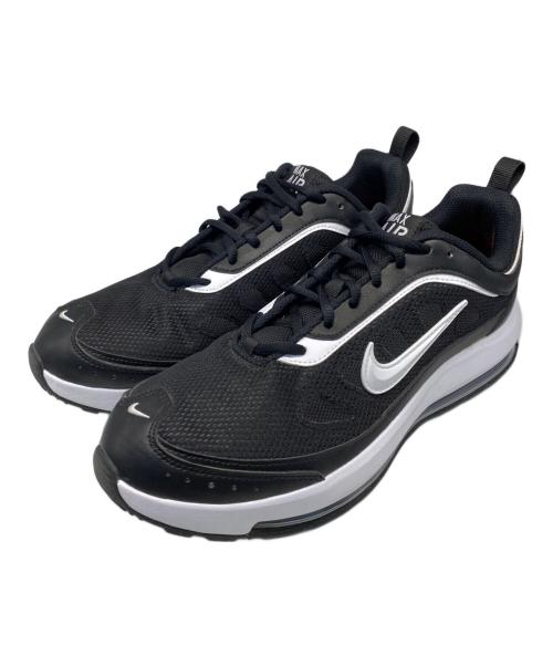 NIKE（ナイキ）NIKE (ナイキ) Air Max AP ブラック サイズ:28㎝の古着・服飾アイテム