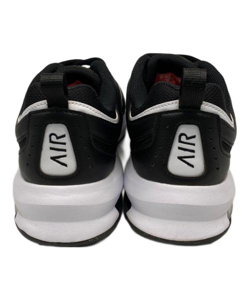 NIKE（ナイキ）NIKE (ナイキ) Air Max AP ブラック サイズ:28㎝の古着・服飾アイテム