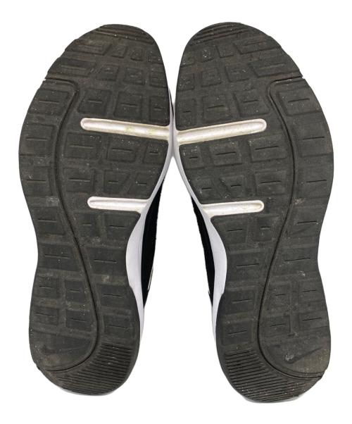 NIKE（ナイキ）NIKE (ナイキ) Air Max AP ブラック サイズ:28㎝の古着・服飾アイテム