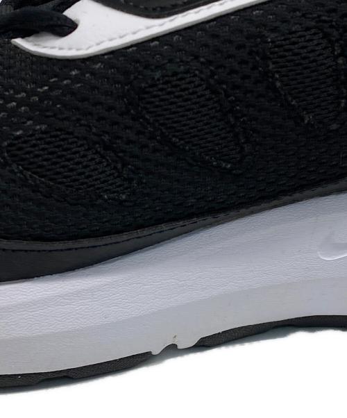 NIKE（ナイキ）NIKE (ナイキ) Air Max AP ブラック サイズ:28㎝の古着・服飾アイテム